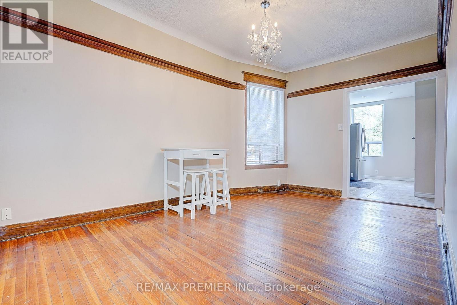 72 Symington Avenue, Toronto, Ontario  M6P 3W1 - Photo 26 - W13640242