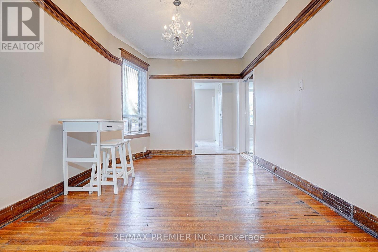 72 Symington Avenue, Toronto, Ontario  M6P 3W1 - Photo 27 - W13640242