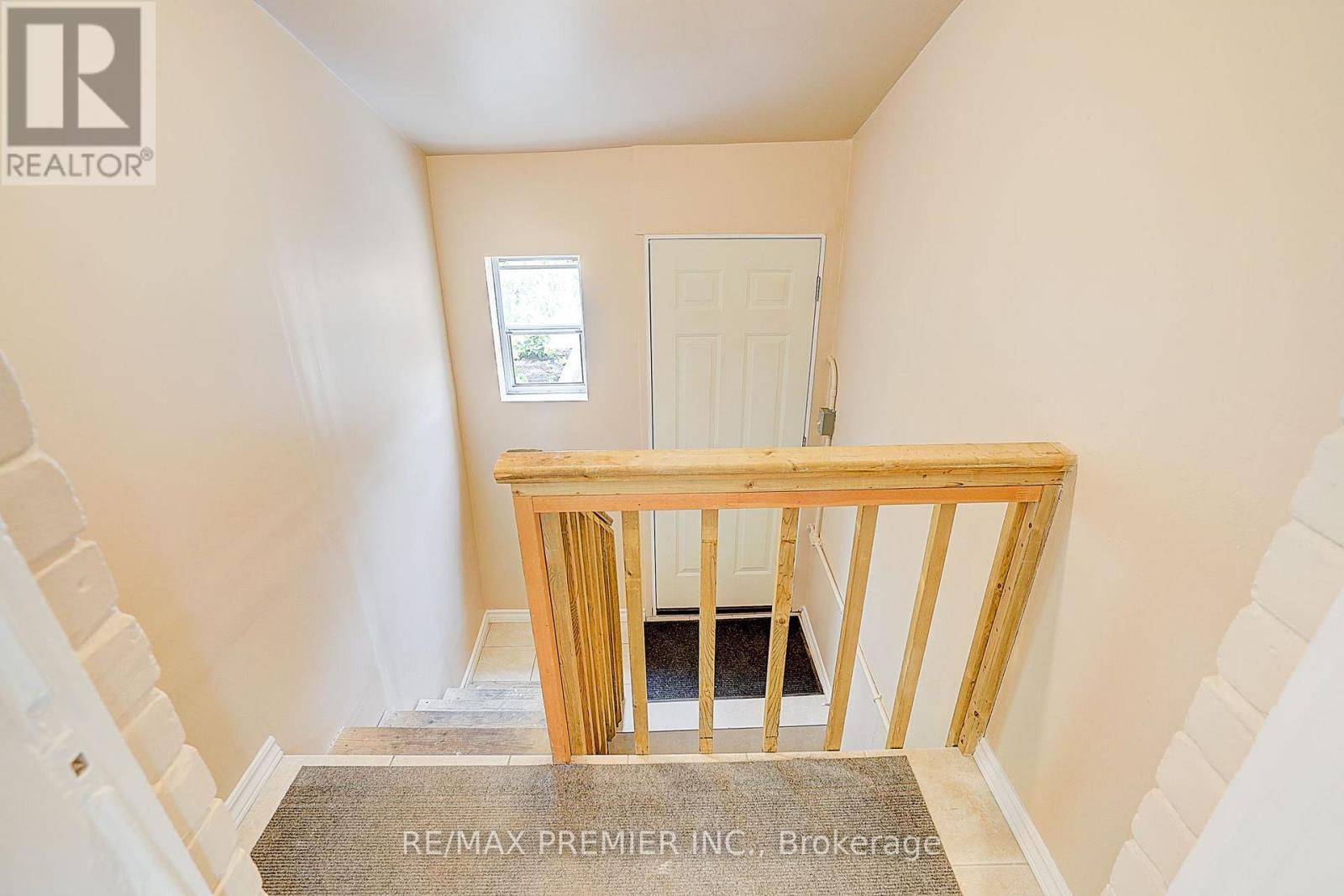 72 Symington Avenue, Toronto, Ontario  M6P 3W1 - Photo 31 - W13640242