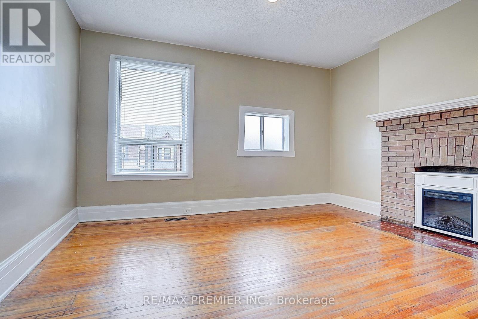 72 Symington Avenue, Toronto, Ontario  M6P 3W1 - Photo 35 - W13640242