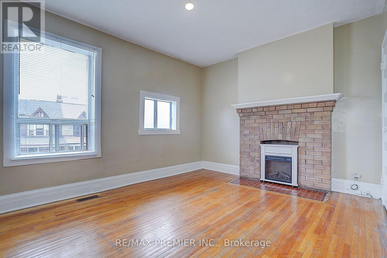 72 Symington Avenue, Toronto, Ontario  M6P 3W1 - Photo 36 - W13640242