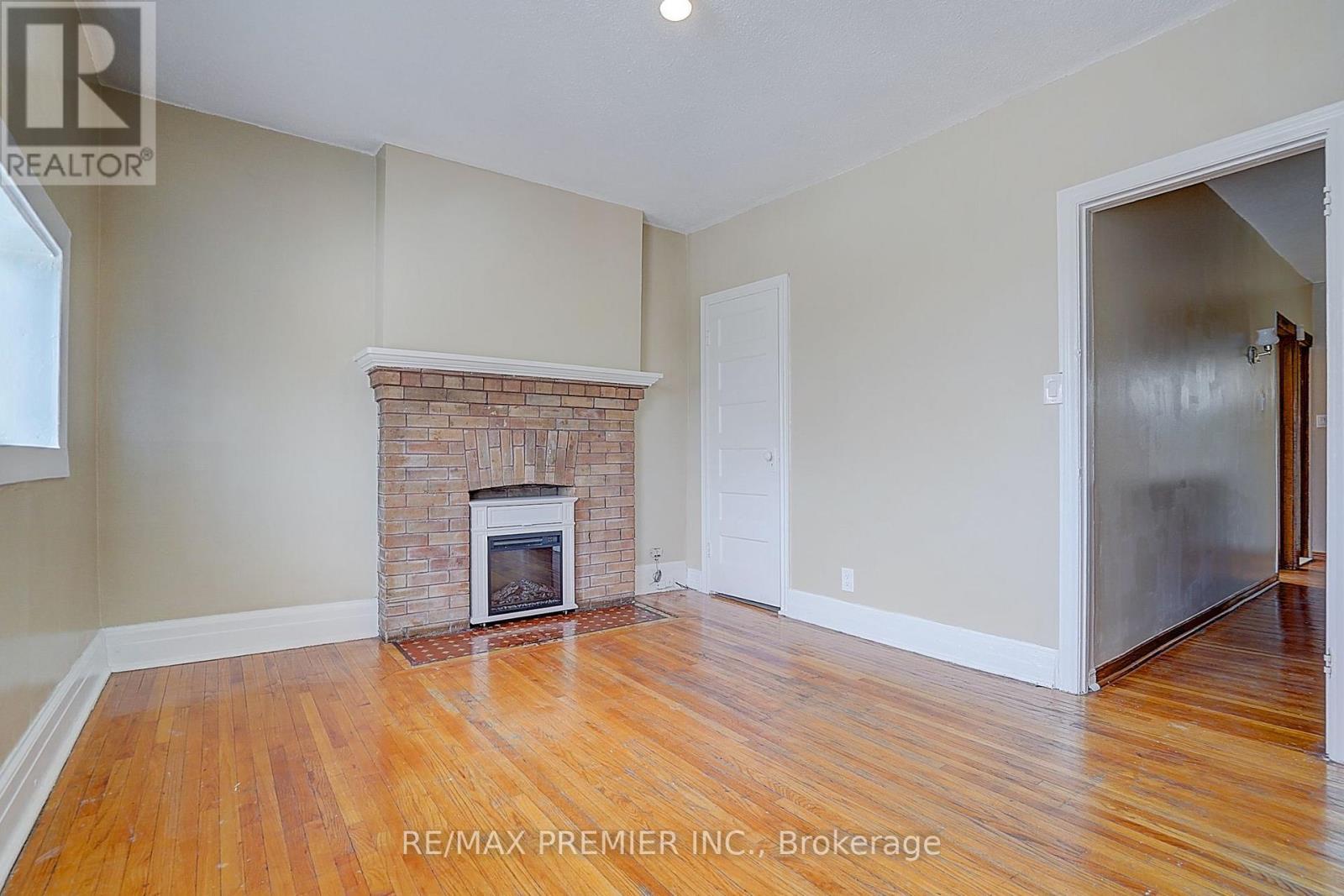 72 Symington Avenue, Toronto, Ontario  M6P 3W1 - Photo 37 - W13640242