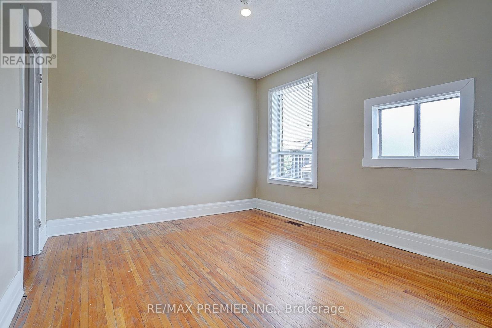 72 Symington Avenue, Toronto, Ontario  M6P 3W1 - Photo 38 - W13640242