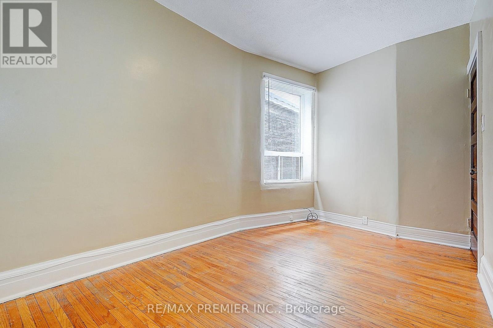 72 Symington Avenue, Toronto, Ontario  M6P 3W1 - Photo 39 - W13640242