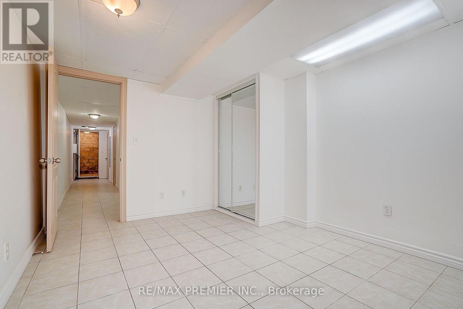 72 Symington Avenue, Toronto, Ontario  M6P 3W1 - Photo 43 - W13640242
