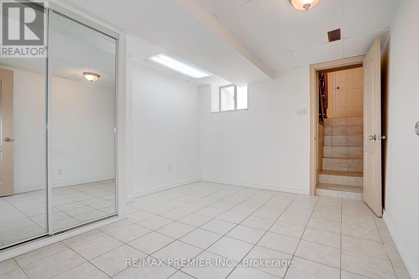 72 Symington Avenue, Toronto, Ontario  M6P 3W1 - Photo 44 - W13640242