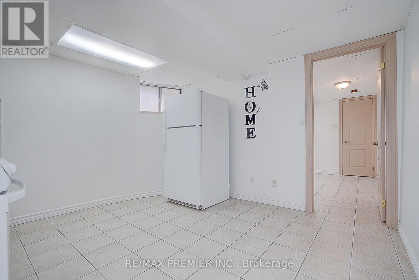 72 Symington Avenue, Toronto, Ontario  M6P 3W1 - Photo 48 - W13640242