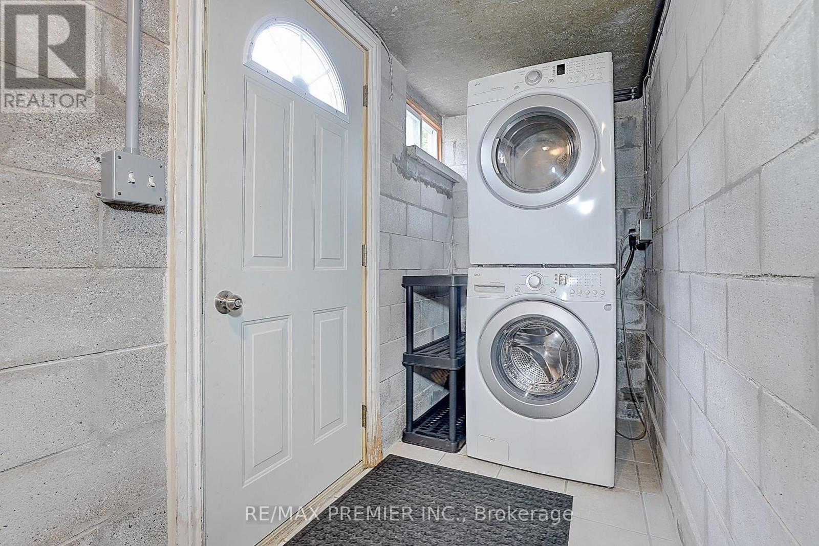 72 Symington Avenue, Toronto, Ontario  M6P 3W1 - Photo 50 - W13640242
