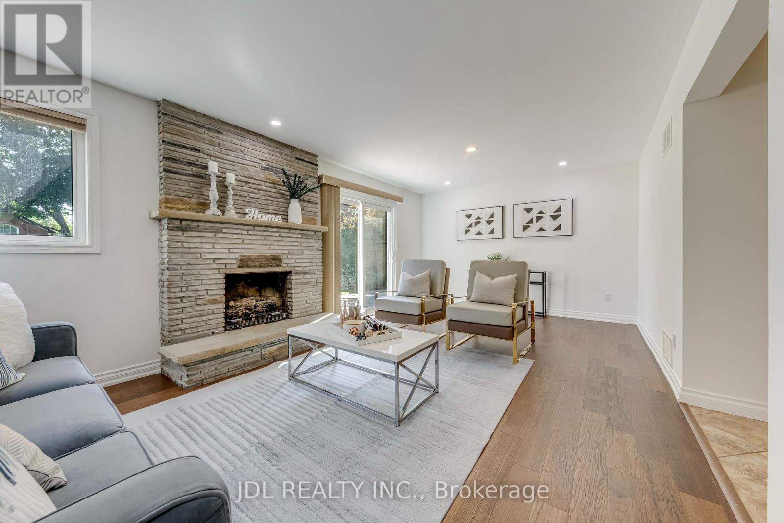 323 Warminster Drive S, Oakville, Ontario  L6L 4N1 - Photo 27 - W13640272