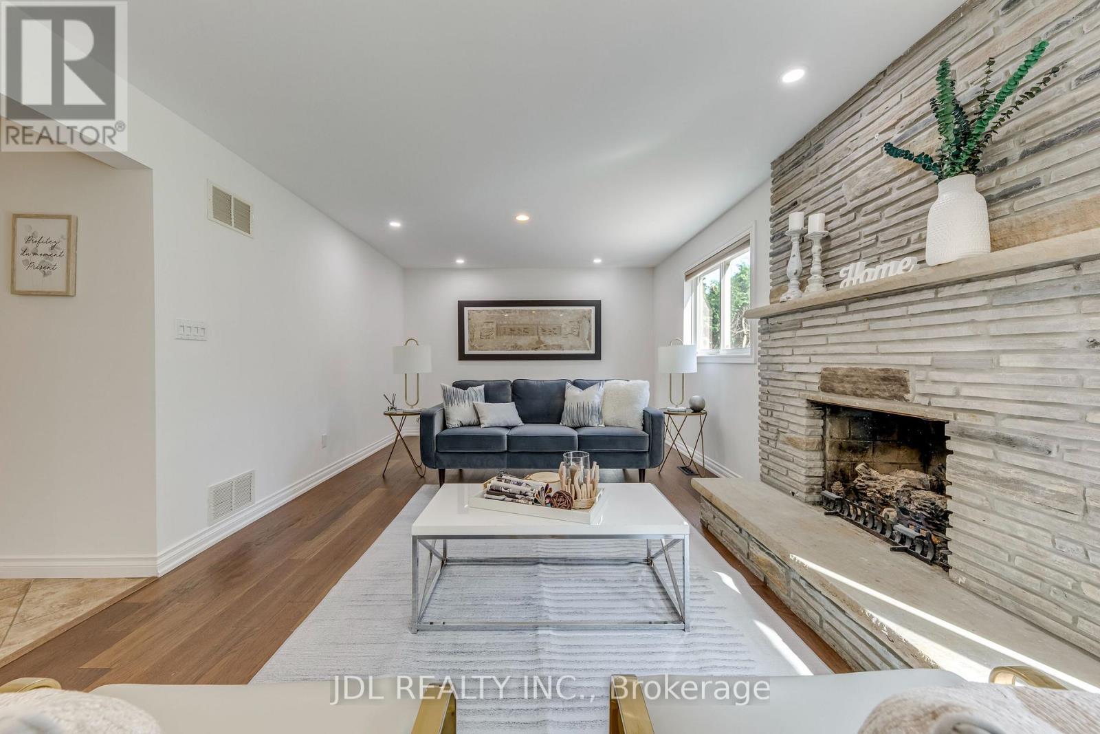323 Warminster Drive S, Oakville, Ontario  L6L 4N1 - Photo 28 - W13640272