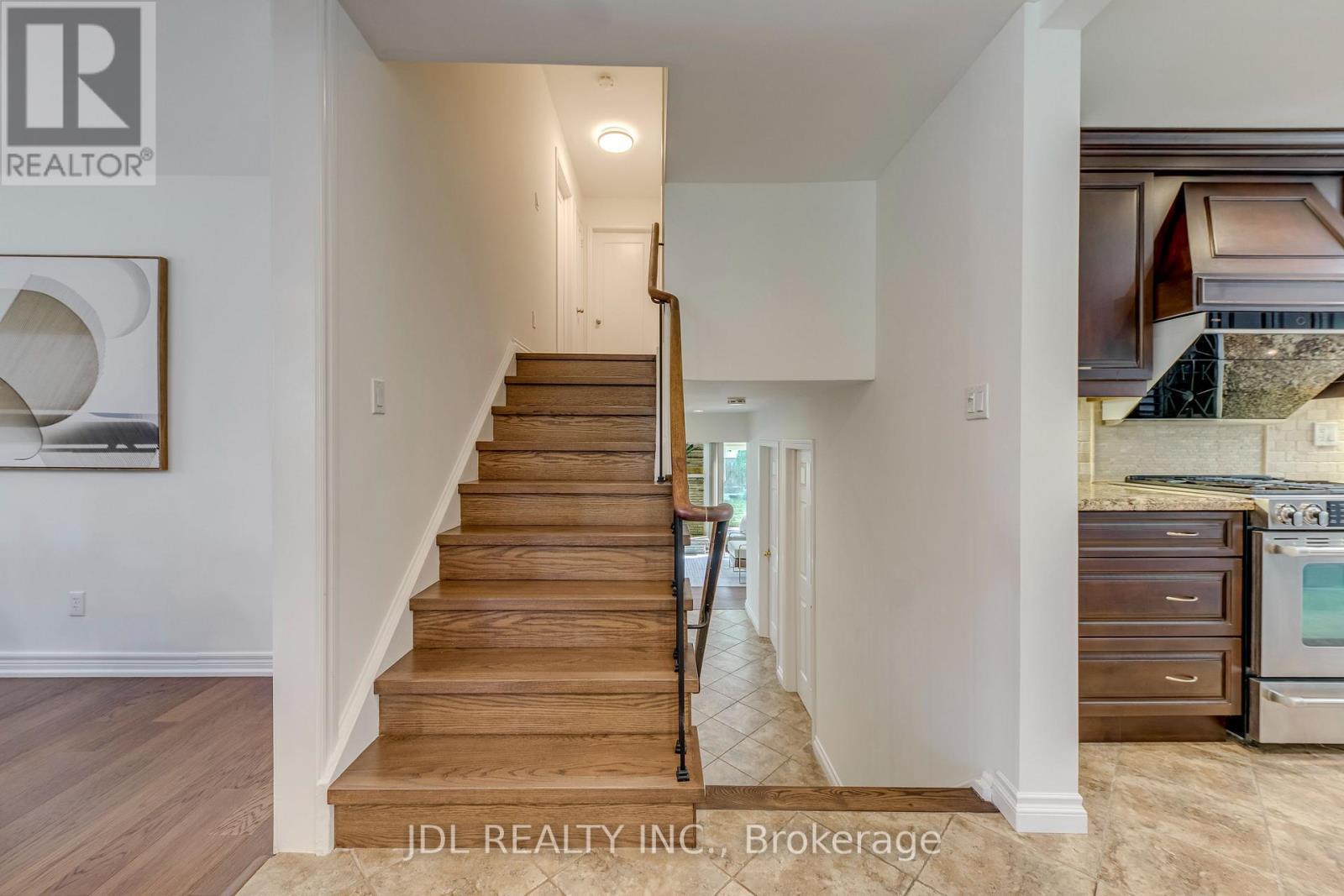 323 Warminster Drive S, Oakville, Ontario  L6L 4N1 - Photo 29 - W13640272