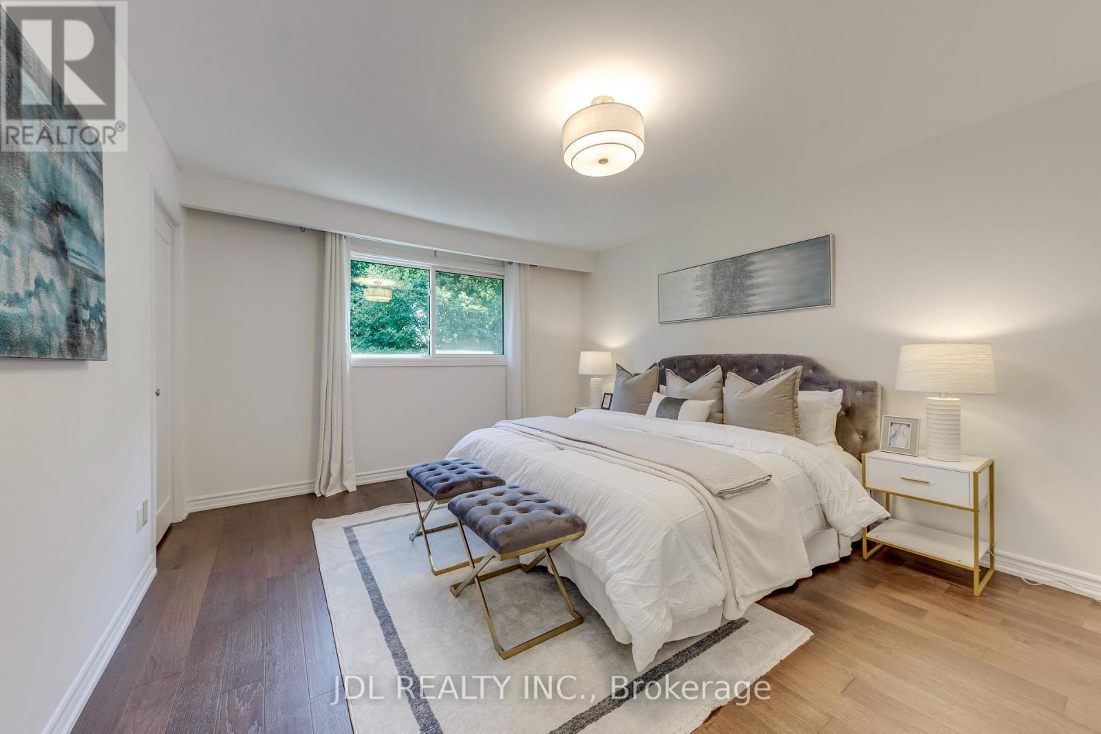 323 Warminster Drive S, Oakville, Ontario  L6L 4N1 - Photo 31 - W13640272