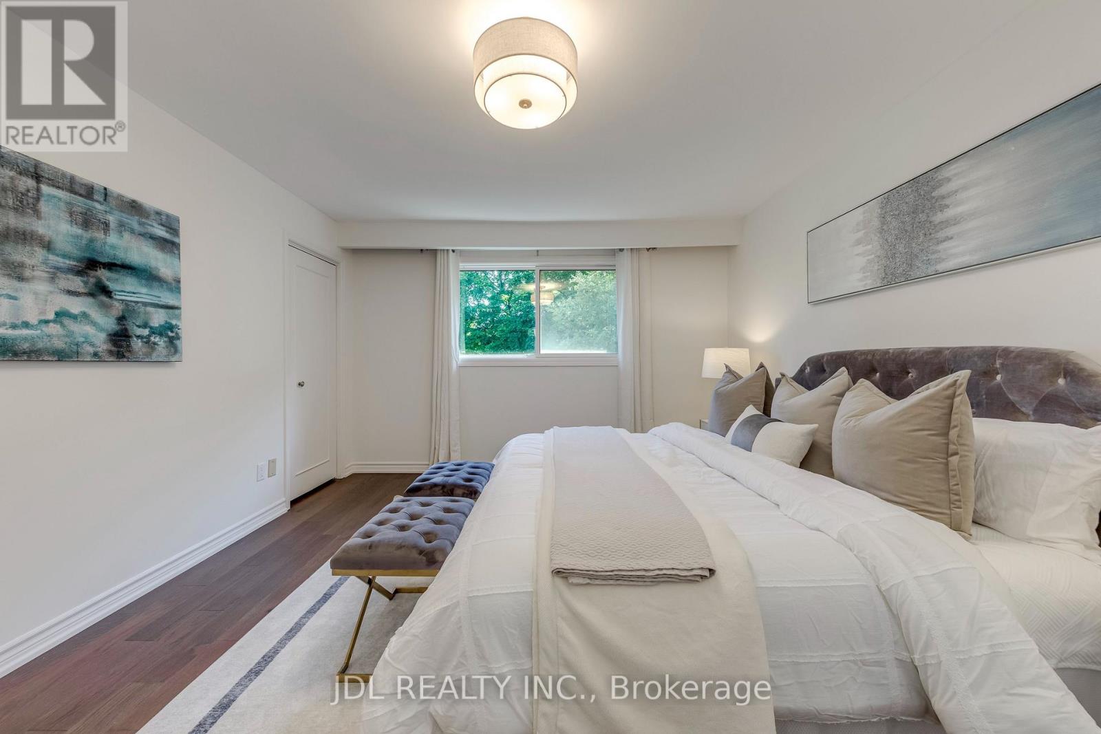 323 Warminster Drive S, Oakville, Ontario  L6L 4N1 - Photo 32 - W13640272