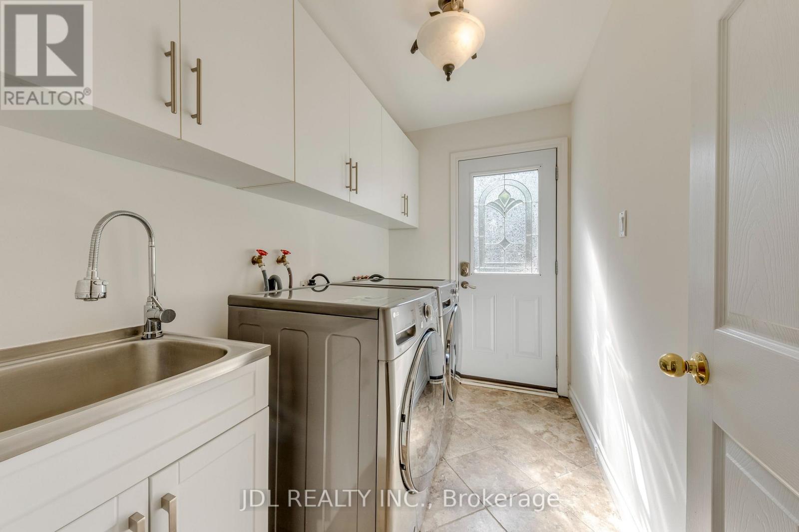 323 Warminster Drive S, Oakville, Ontario  L6L 4N1 - Photo 40 - W13640272