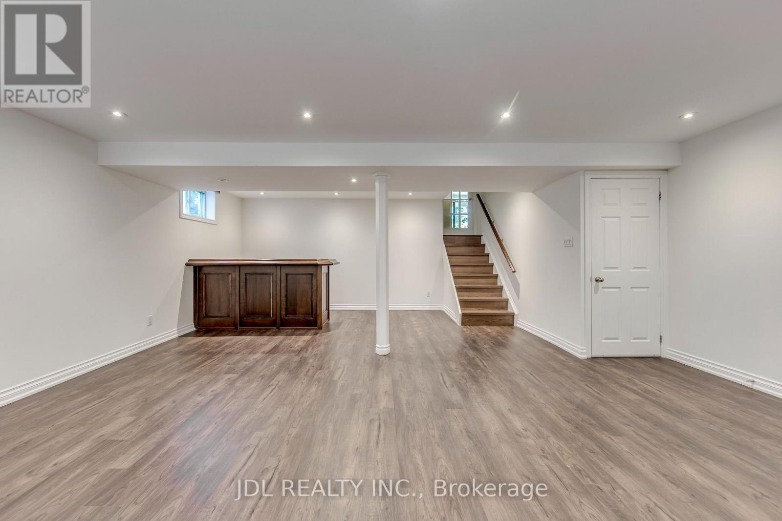 323 Warminster Drive S, Oakville, Ontario  L6L 4N1 - Photo 42 - W13640272