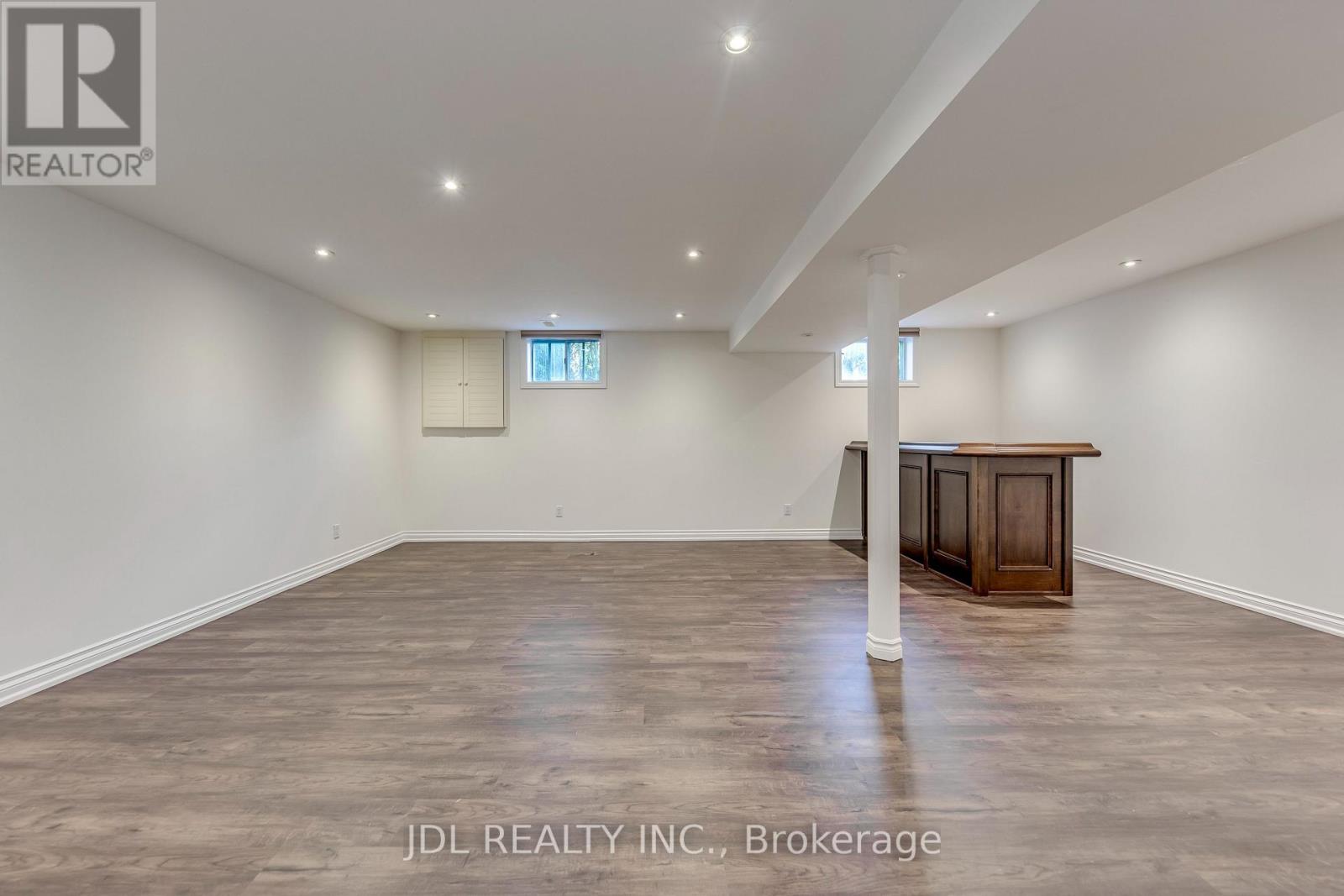 323 Warminster Drive S, Oakville, Ontario  L6L 4N1 - Photo 44 - W13640272