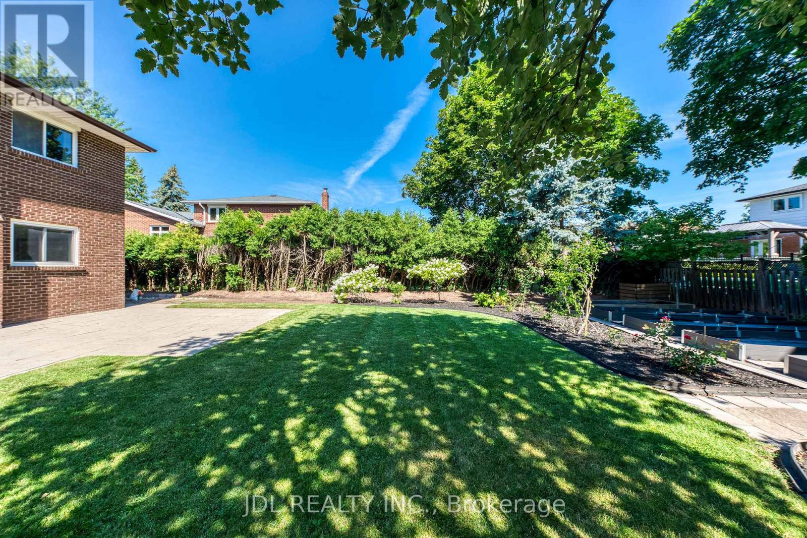 323 Warminster Drive S, Oakville, Ontario  L6L 4N1 - Photo 46 - W13640272