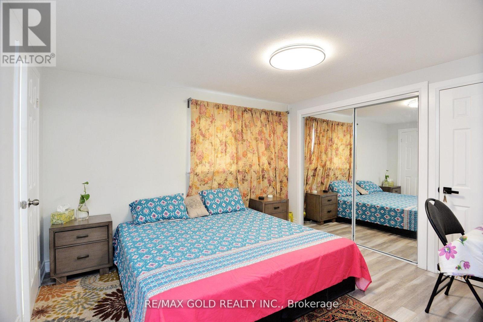 48 Garside Crescent, Brampton, Ontario  L6S 1H6 - Photo 26 - W13640318