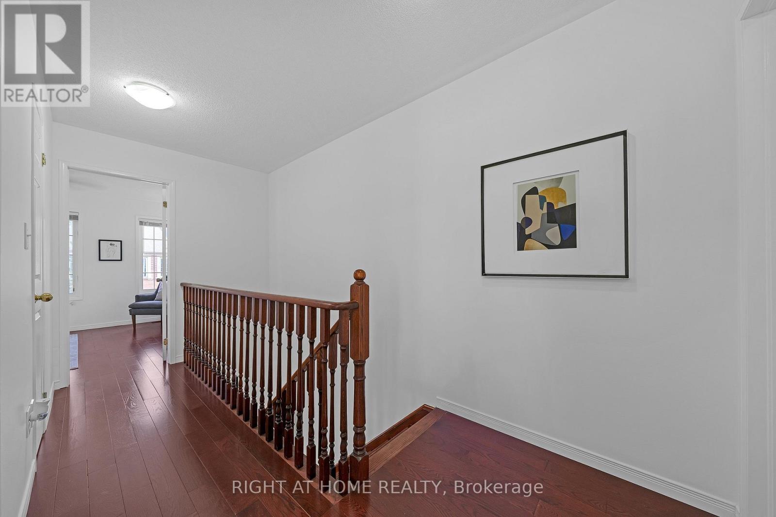 83 Odoardo Di Santo Circle, Toronto, Ontario  M3L 0E9 - Photo 17 - W13640330
