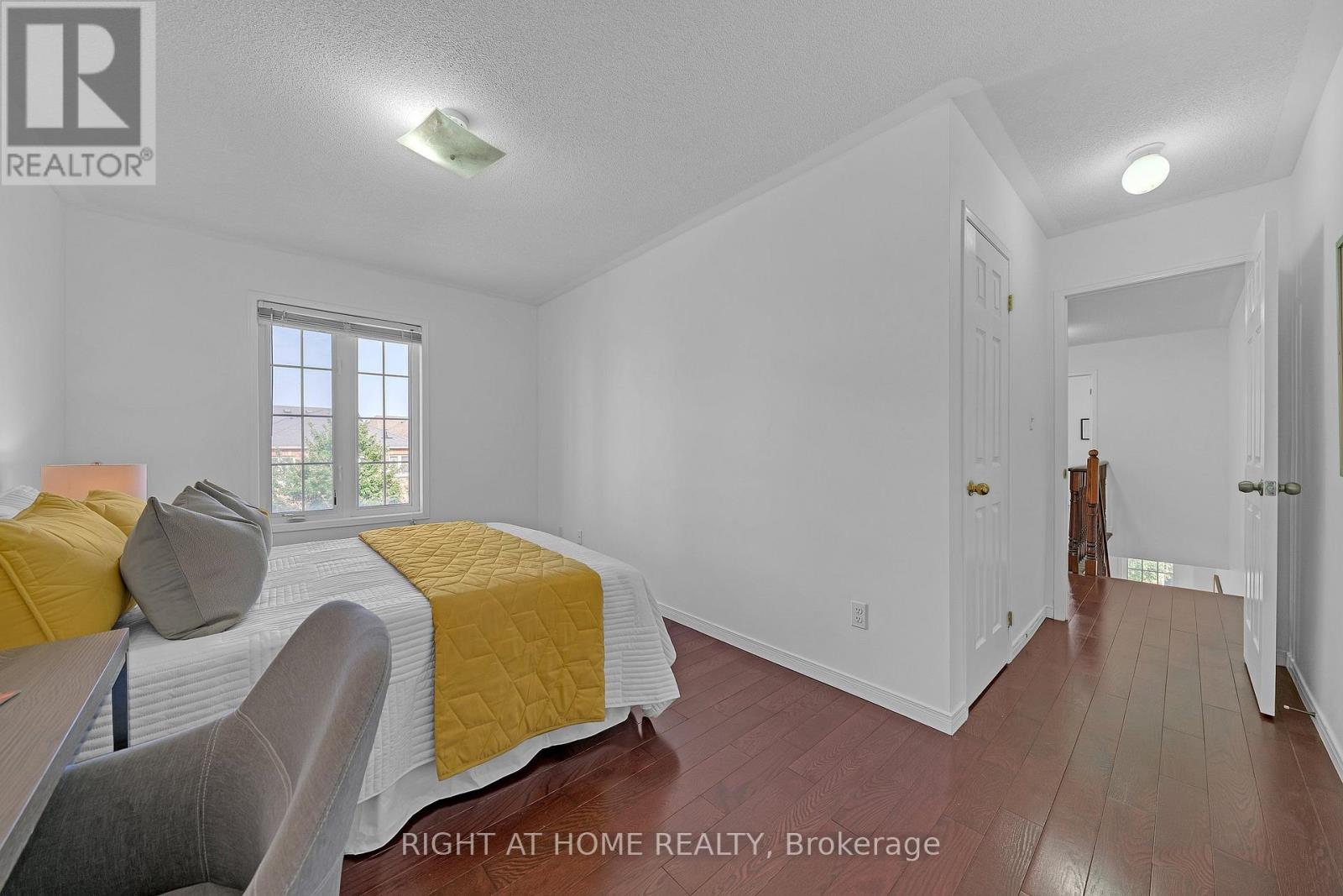 83 Odoardo Di Santo Circle, Toronto, Ontario  M3L 0E9 - Photo 25 - W13640330