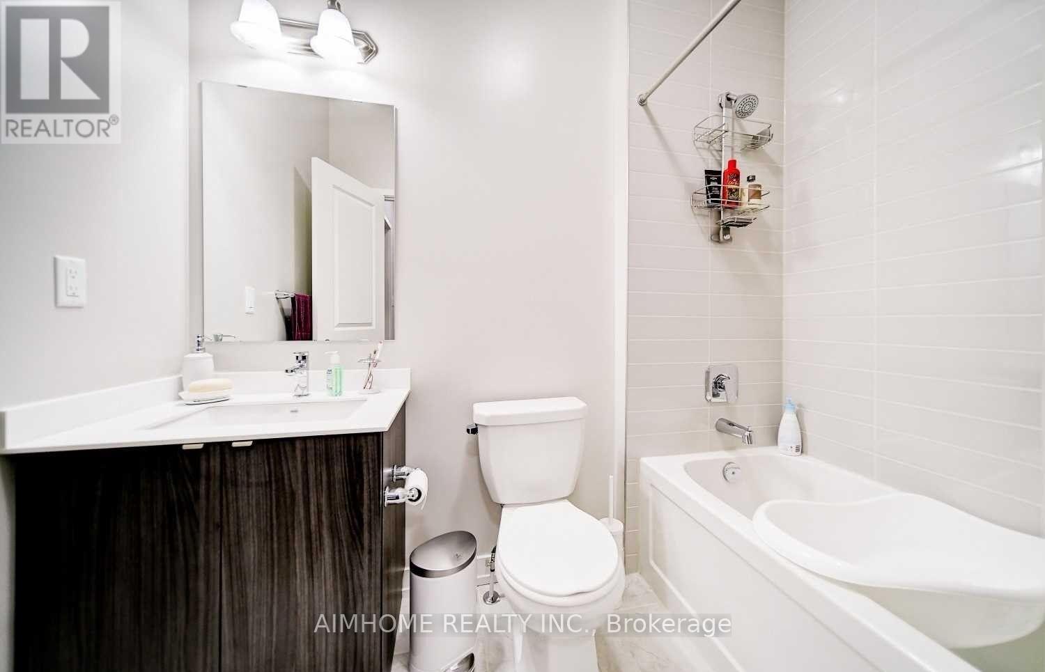 218 Wheat Boom Drive, Oakville, Ontario  L6H 0P4 - Photo 13 - W13640360