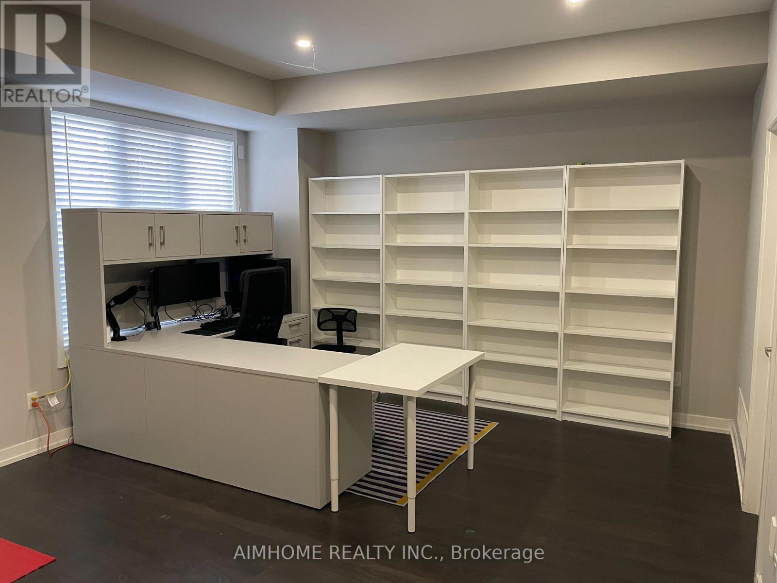 218 Wheat Boom Drive, Oakville, Ontario  L6H 0P4 - Photo 6 - W13640360