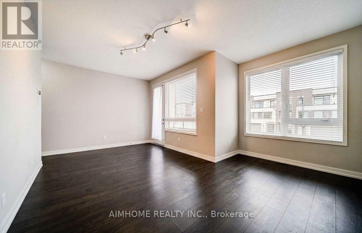 218 Wheat Boom Drive, Oakville, Ontario  L6H 0P4 - Photo 7 - W13640360