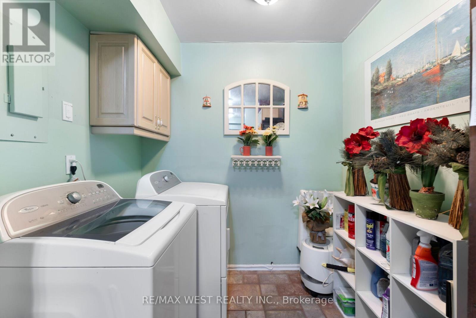 114 - 340 Dixon Road, Toronto, Ontario  M9R 1T1 - Photo 11 - W13640450