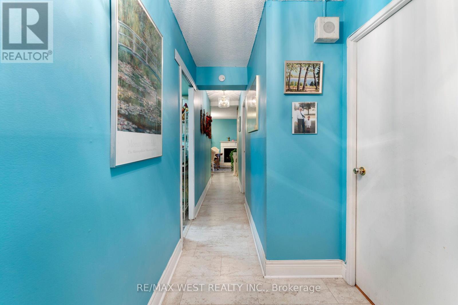 114 - 340 Dixon Road, Toronto, Ontario  M9R 1T1 - Photo 12 - W13640450