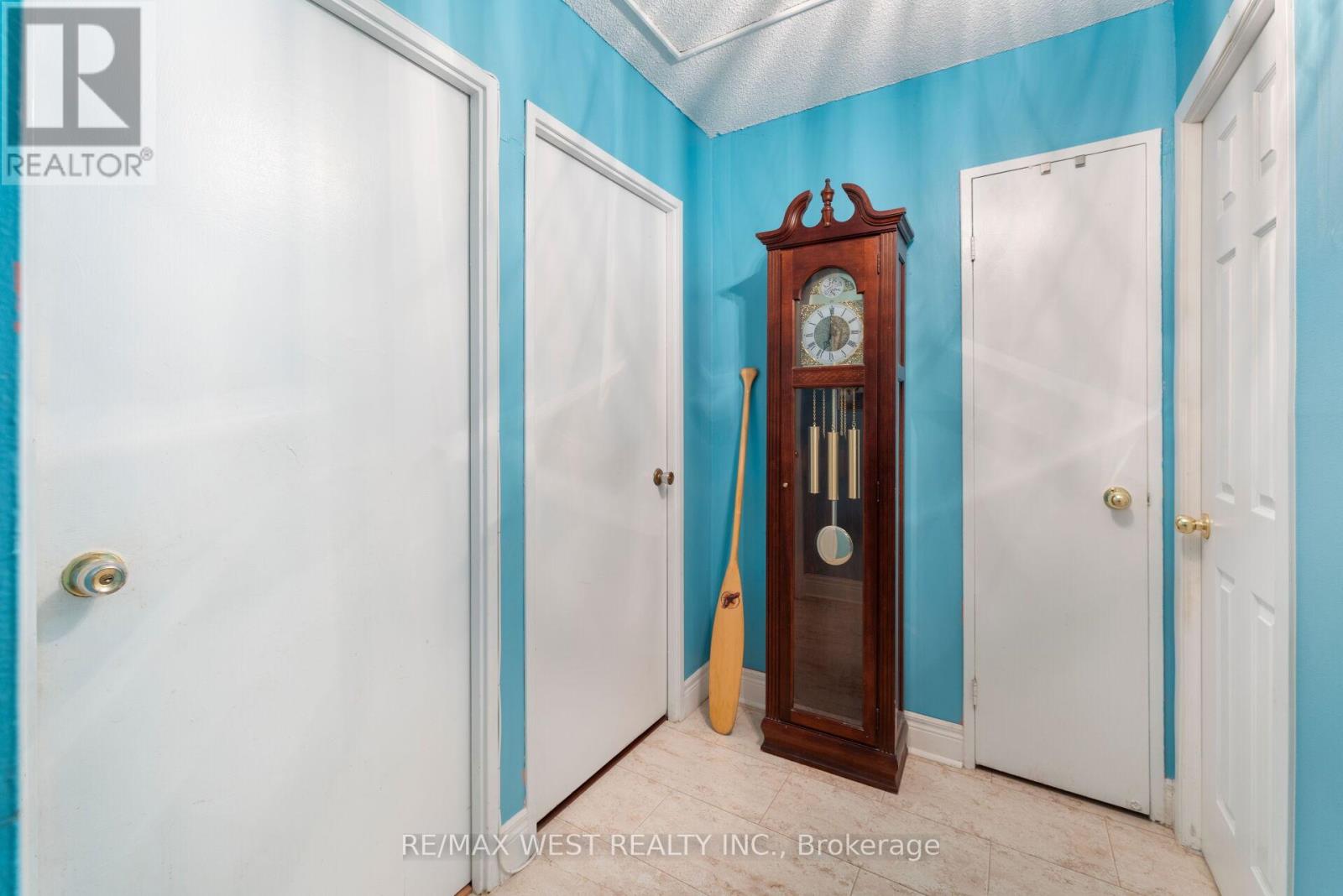 114 - 340 Dixon Road, Toronto, Ontario  M9R 1T1 - Photo 13 - W13640450
