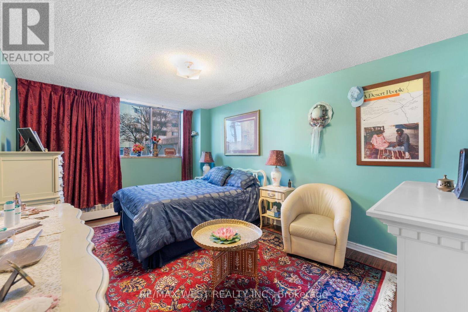 114 - 340 Dixon Road, Toronto, Ontario  M9R 1T1 - Photo 14 - W13640450