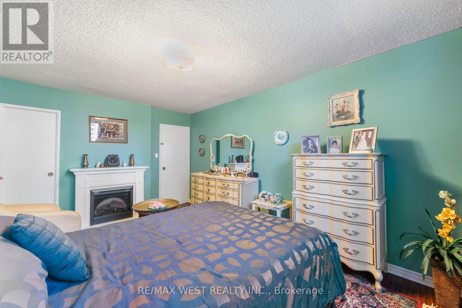 114 - 340 Dixon Road, Toronto, Ontario  M9R 1T1 - Photo 15 - W13640450