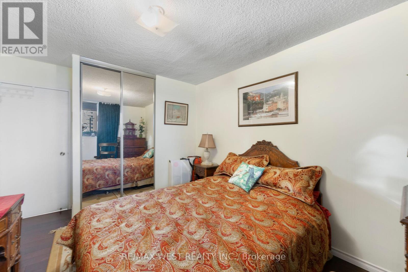 114 - 340 Dixon Road, Toronto, Ontario  M9R 1T1 - Photo 19 - W13640450