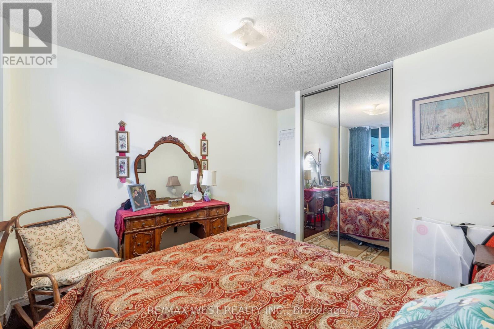 114 - 340 Dixon Road, Toronto, Ontario  M9R 1T1 - Photo 20 - W13640450