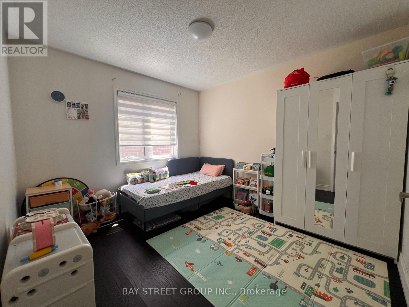 66 Robert Parkinson Drive, Brampton, Ontario  L7A 0X5 - Photo 14 - W13640454