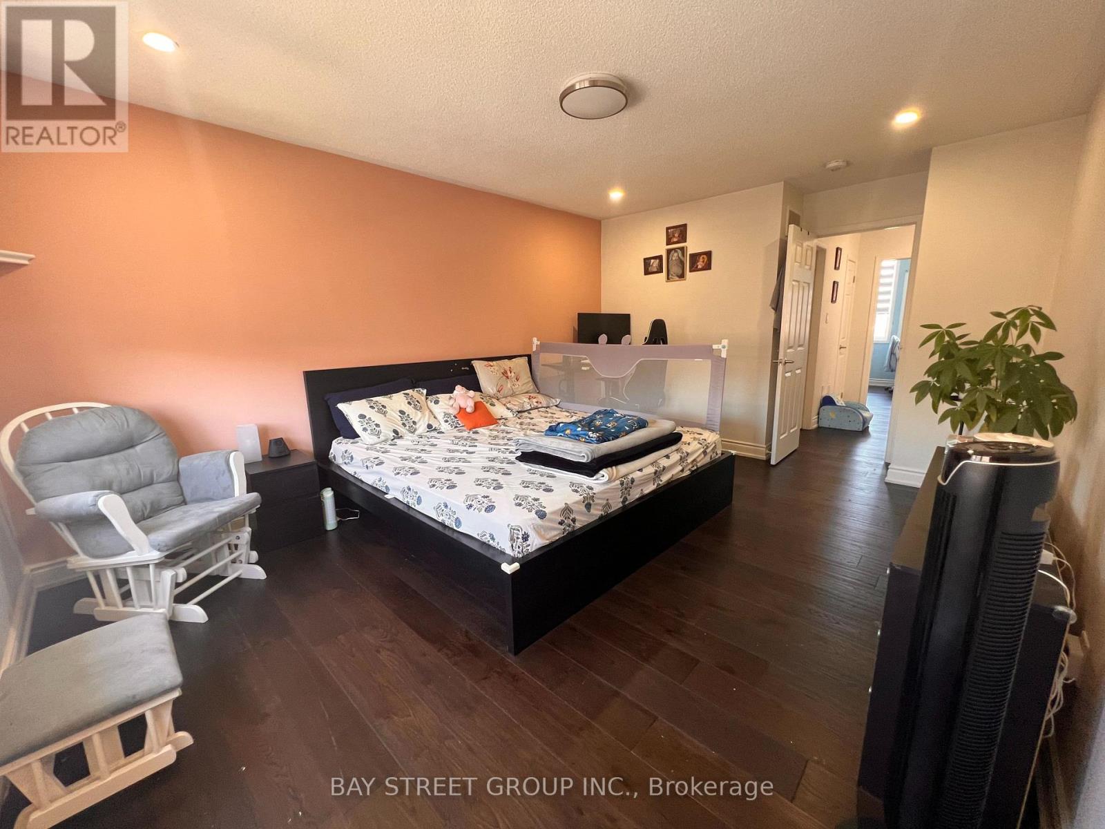 66 Robert Parkinson Drive, Brampton, Ontario  L7A 0X5 - Photo 20 - W13640454