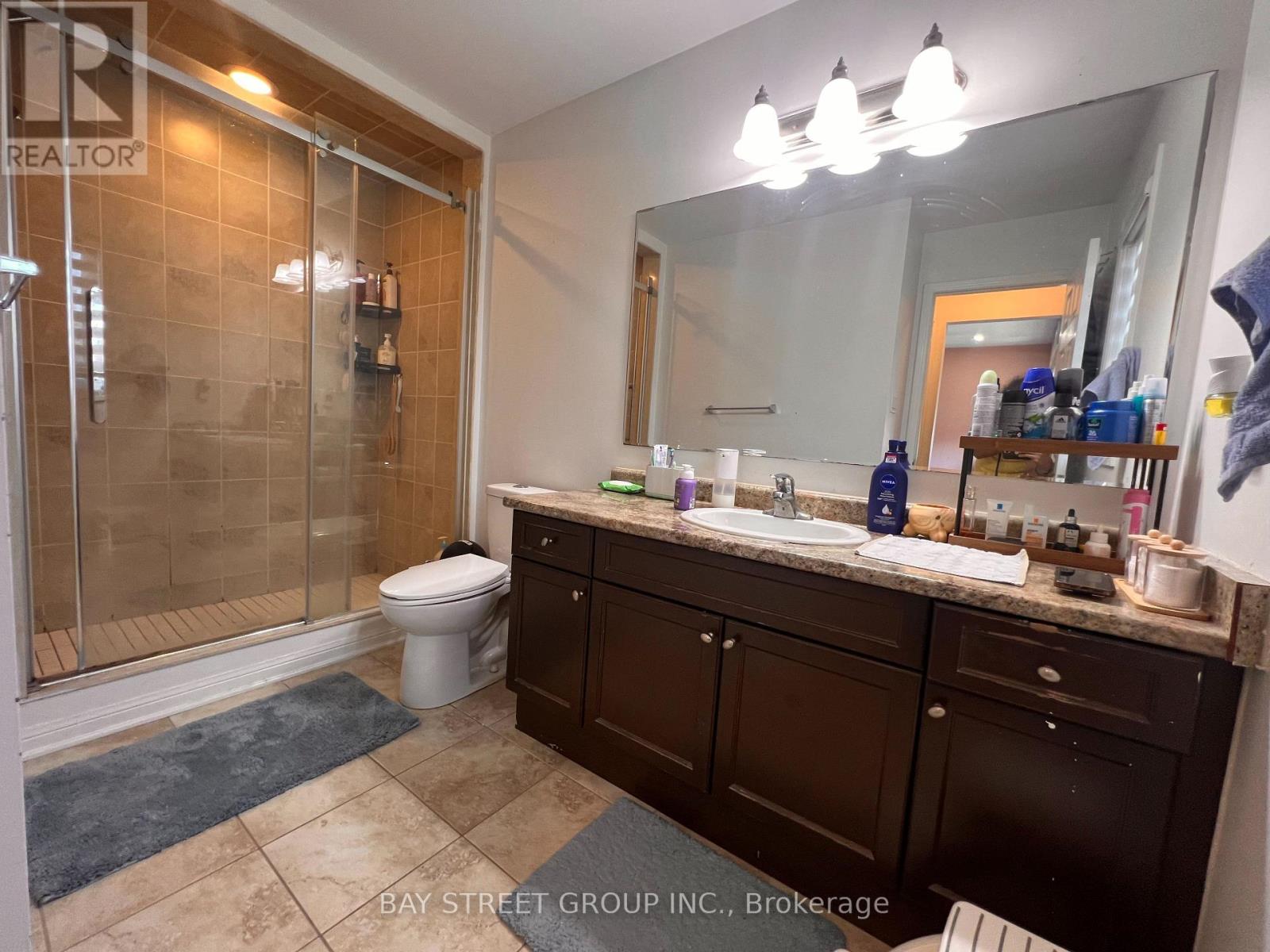66 Robert Parkinson Drive, Brampton, Ontario  L7A 0X5 - Photo 22 - W13640454