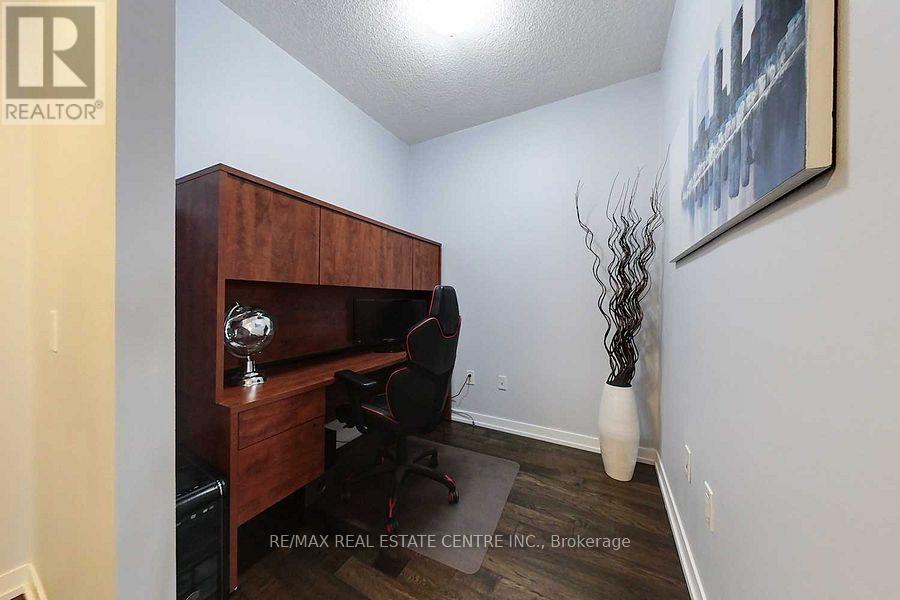 903 - 2560 Eglinton Avenue, Mississauga, Ontario  L5M 5R1 - Photo 10 - W13640456