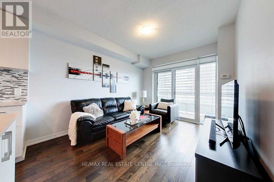 903 - 2560 Eglinton Avenue, Mississauga, Ontario  L5M 5R1 - Photo 8 - W13640456