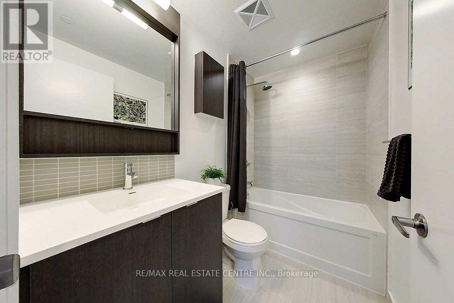 903 - 2560 Eglinton Avenue, Mississauga, Ontario  L5M 5R1 - Photo 9 - W13640456