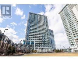 903 - 2560 EGLINTON AVENUE, Mississauga, Ontario