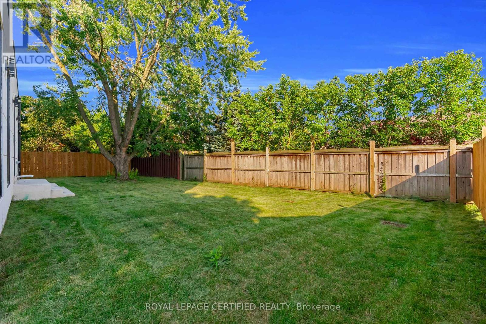 1374 Tansley Drive, Oakville, Ontario  L6L 2N4 - Photo 21 - W13640460