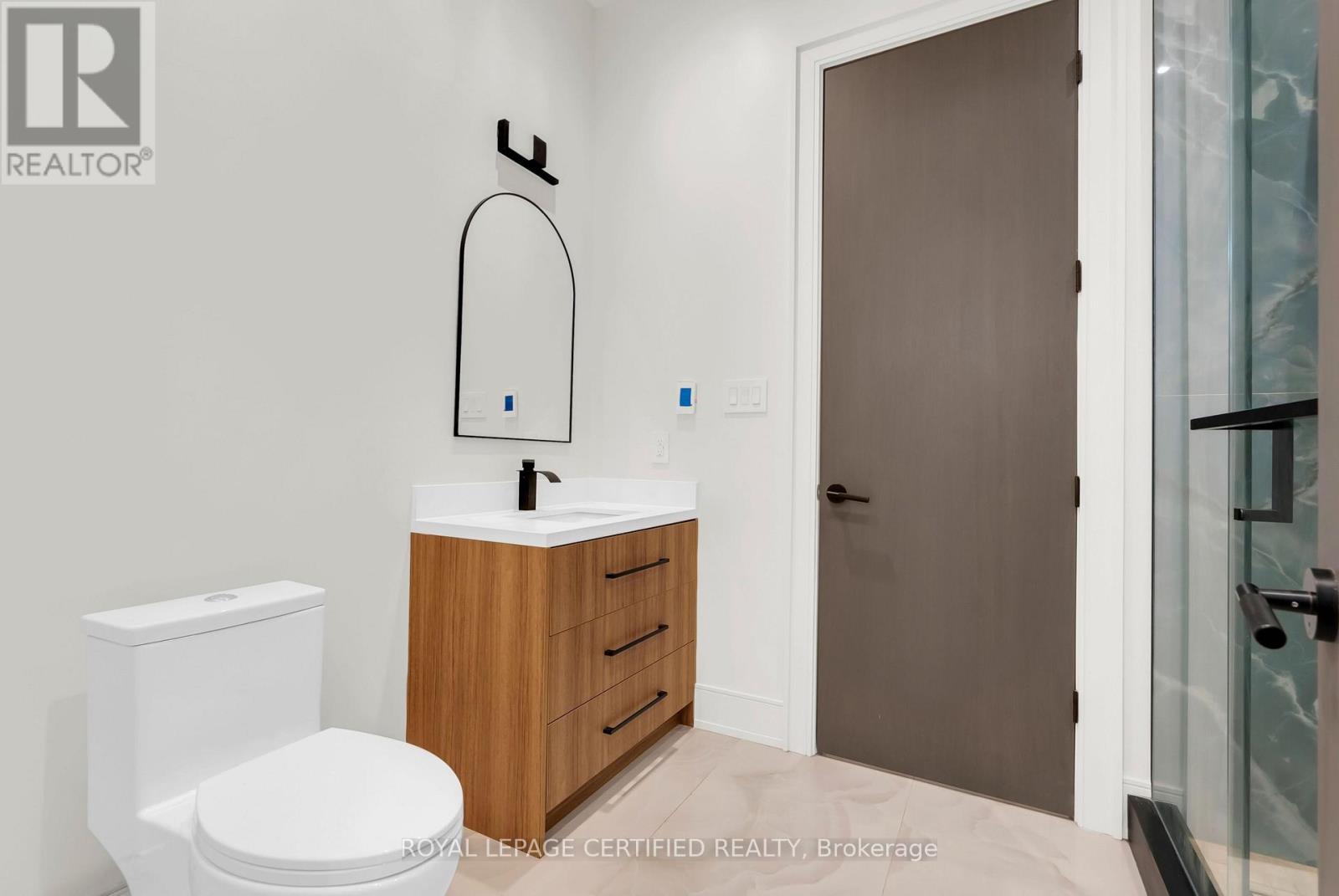 1374 Tansley Drive, Oakville, Ontario  L6L 2N4 - Photo 45 - W13640460