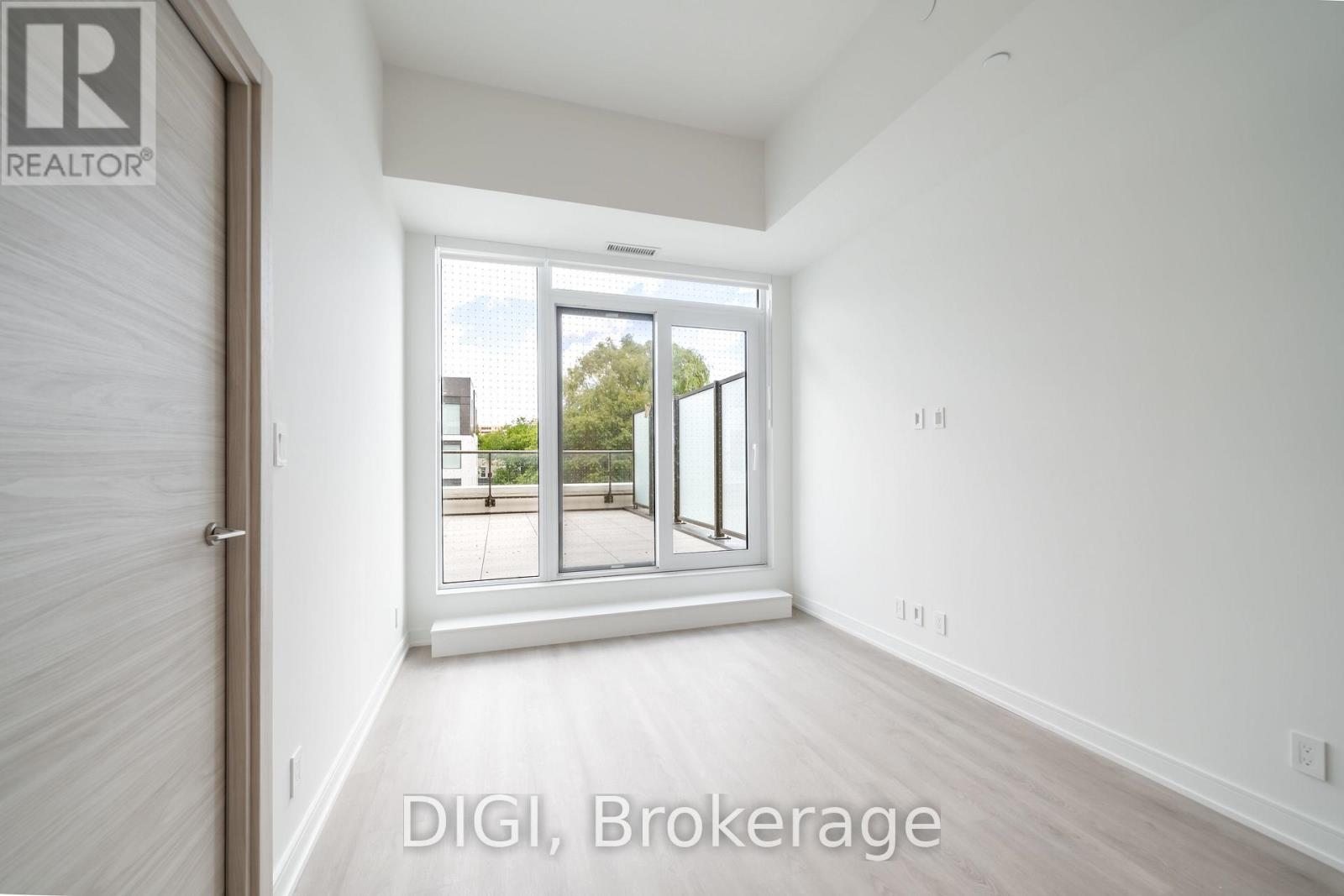 W426 - 485 Perth Avenue, Toronto, Ontario  M6N 0B9 - Photo 10 - W13640476