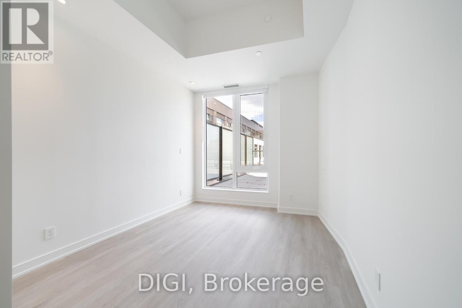 W426 - 485 Perth Avenue, Toronto, Ontario  M6N 0B9 - Photo 11 - W13640476