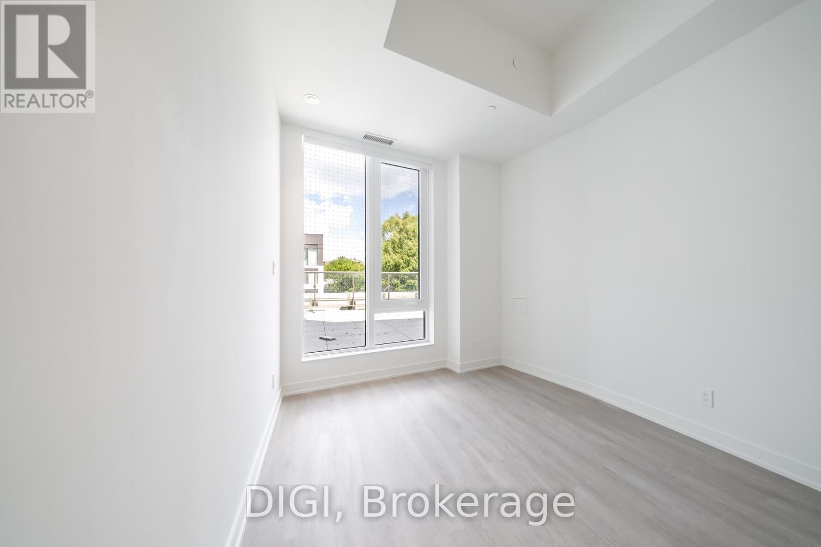 W426 - 485 Perth Avenue, Toronto, Ontario  M6N 0B9 - Photo 12 - W13640476