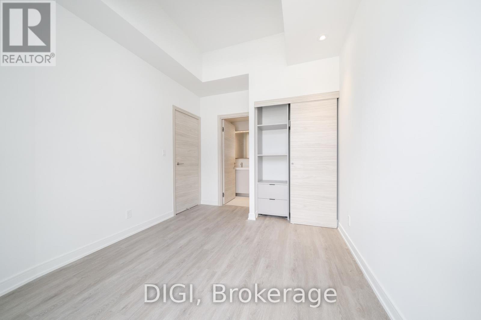W426 - 485 Perth Avenue, Toronto, Ontario  M6N 0B9 - Photo 13 - W13640476