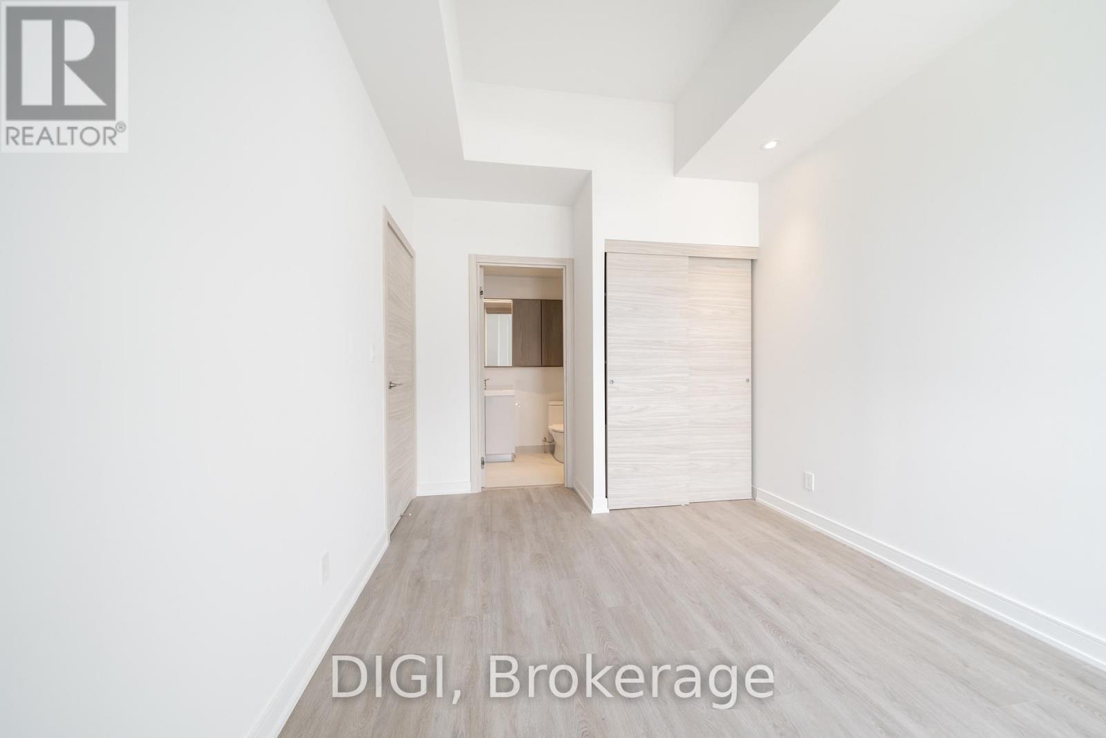 W426 - 485 Perth Avenue, Toronto, Ontario  M6N 0B9 - Photo 14 - W13640476