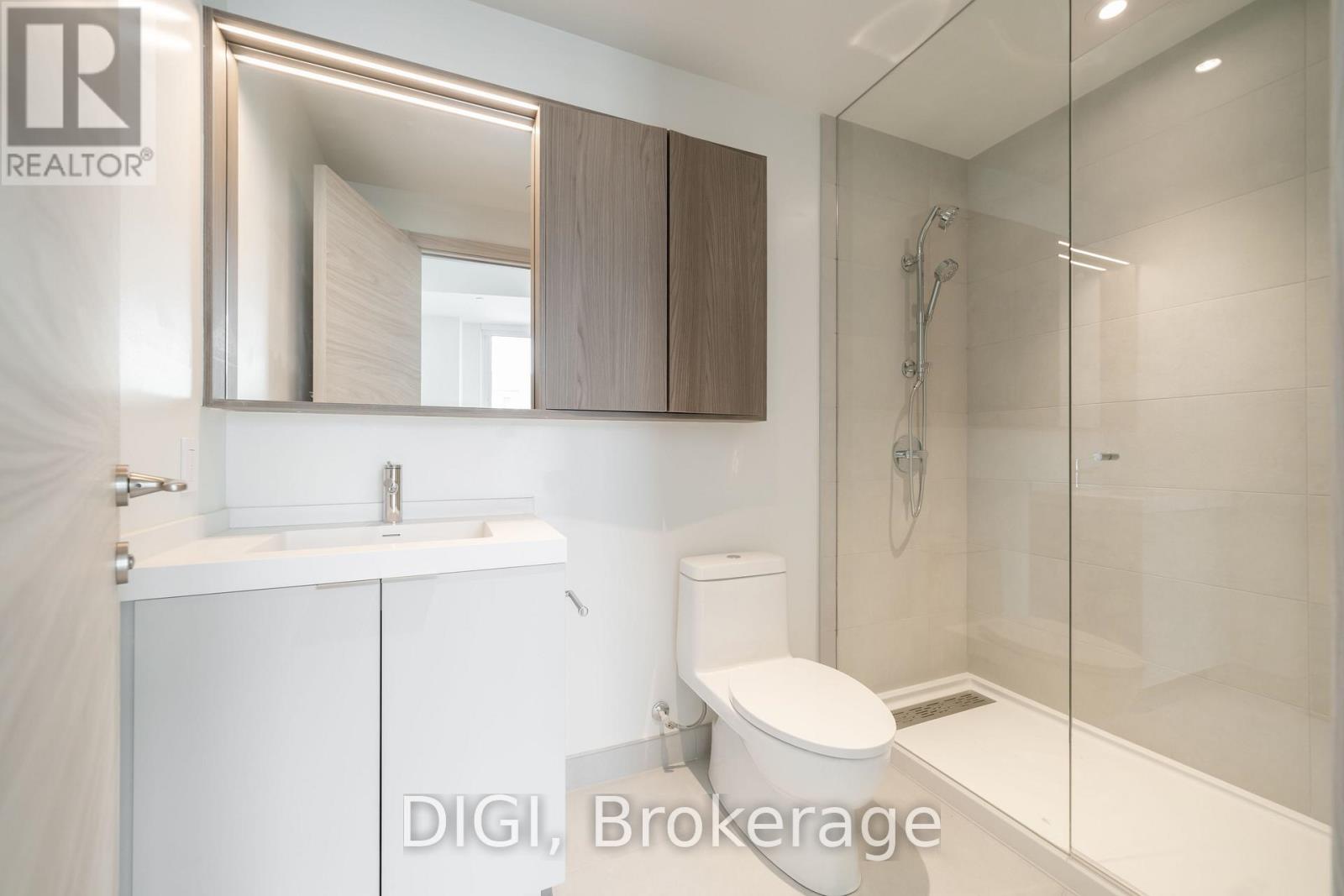W426 - 485 Perth Avenue, Toronto, Ontario  M6N 0B9 - Photo 15 - W13640476
