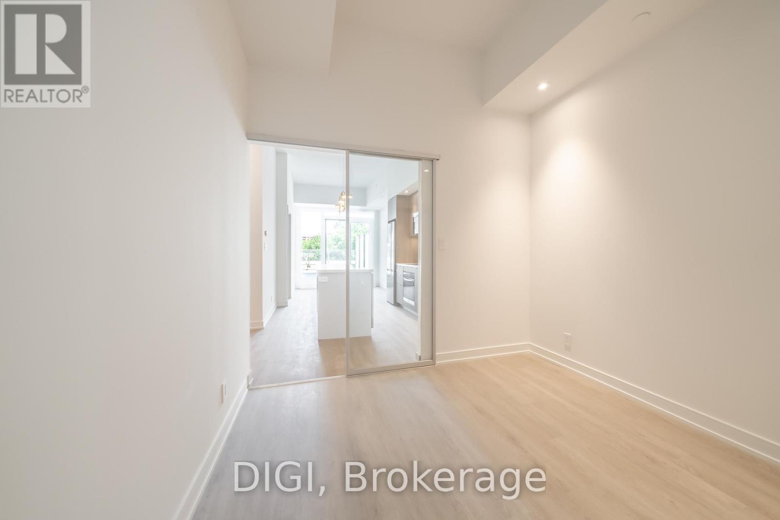 W426 - 485 Perth Avenue, Toronto, Ontario  M6N 0B9 - Photo 16 - W13640476